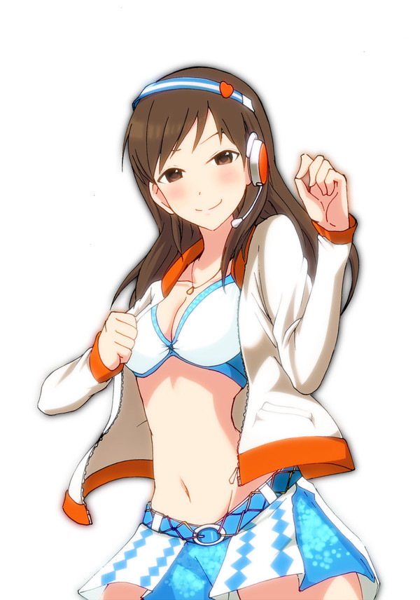 みなみん