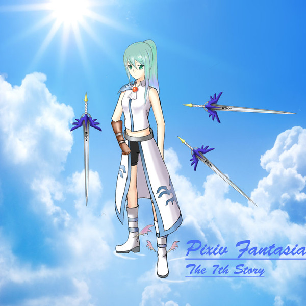 PF7