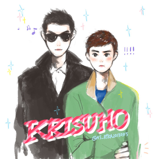 LEADER LINE▼new style