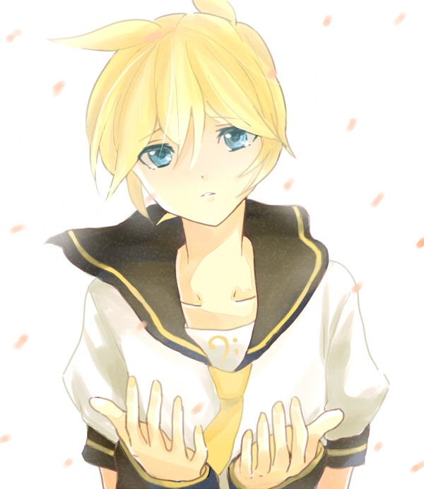 春