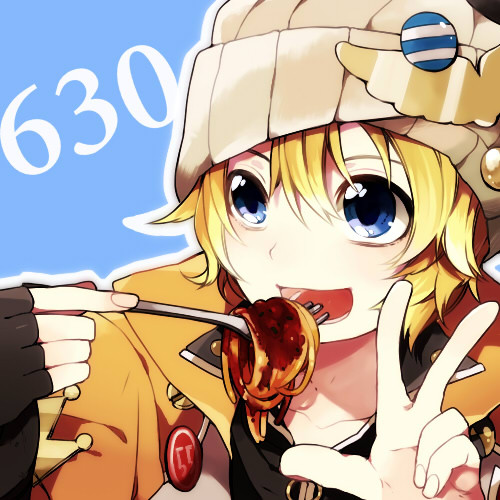 630