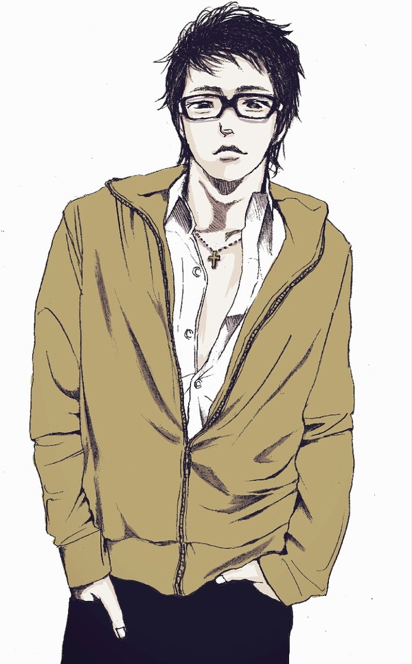トン落書き詰め