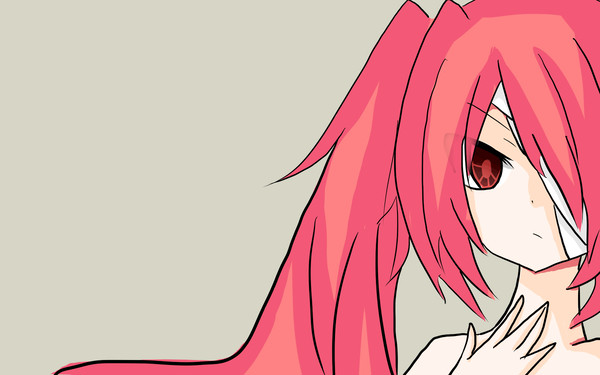★
