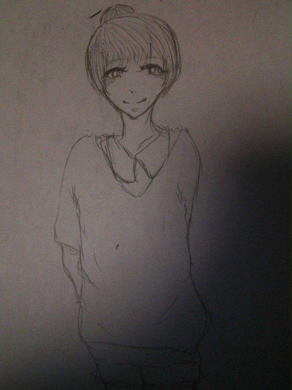 てすと。