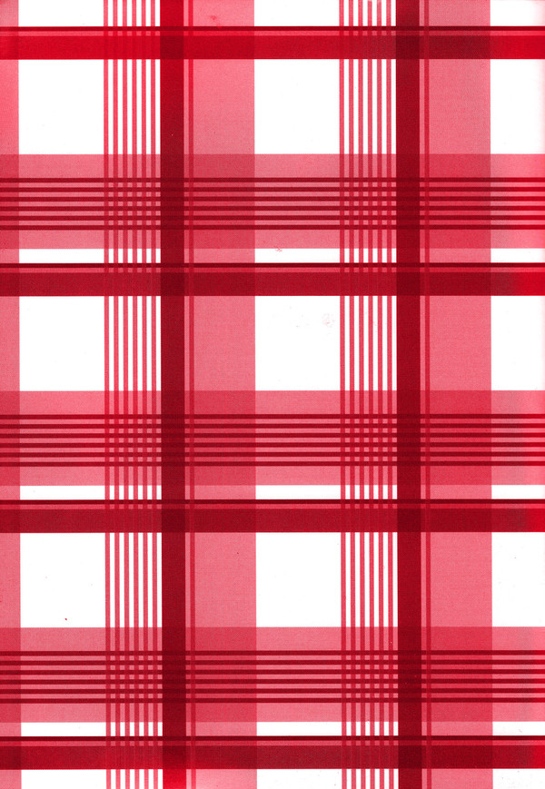 素材