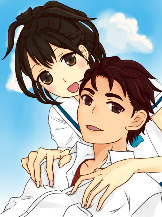 カイアキ