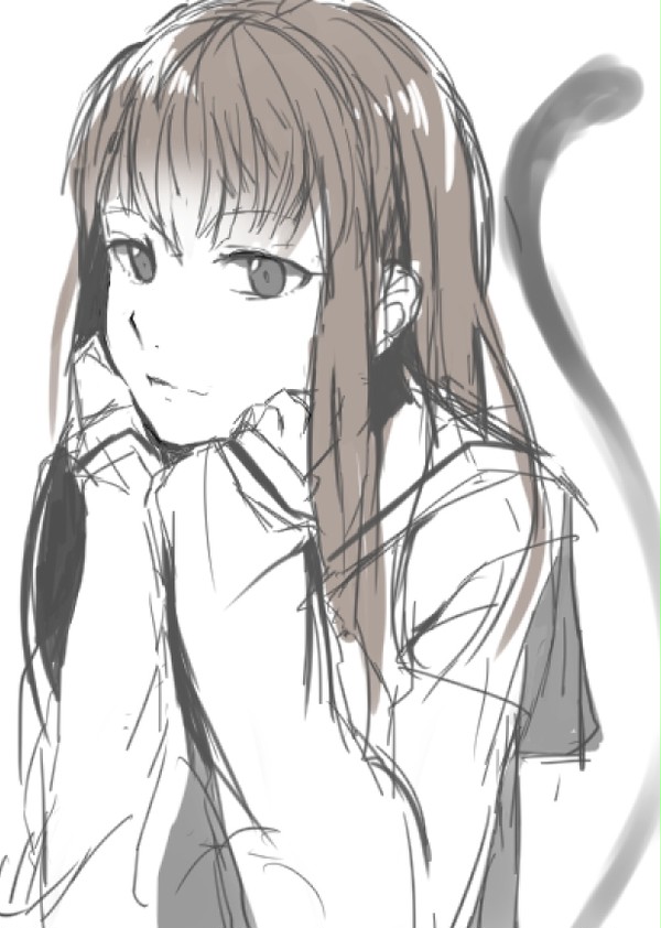 ひより