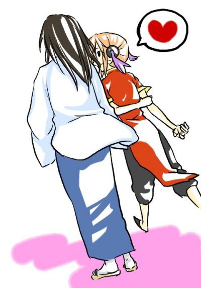 ﾗｸｶﾞｷ詰