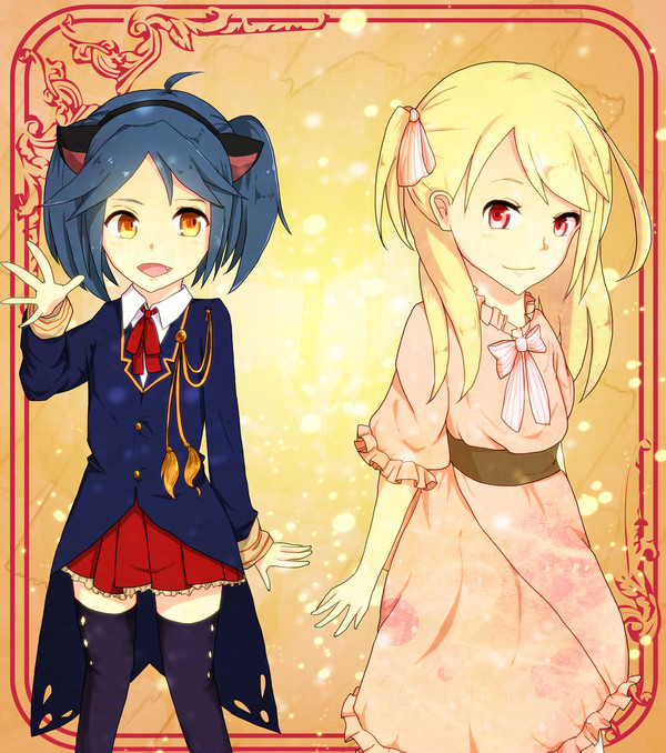 【PTS】女子組!
