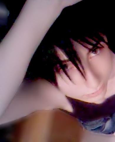 Riki Dark