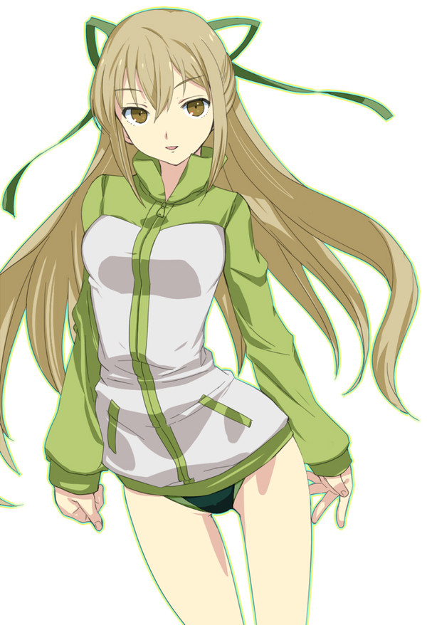 石狩みな