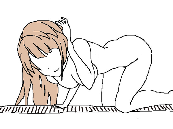 ぺいんとことり