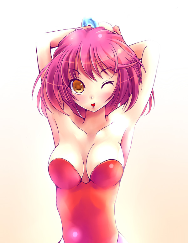 クインティ