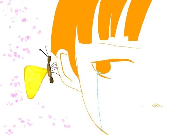 春