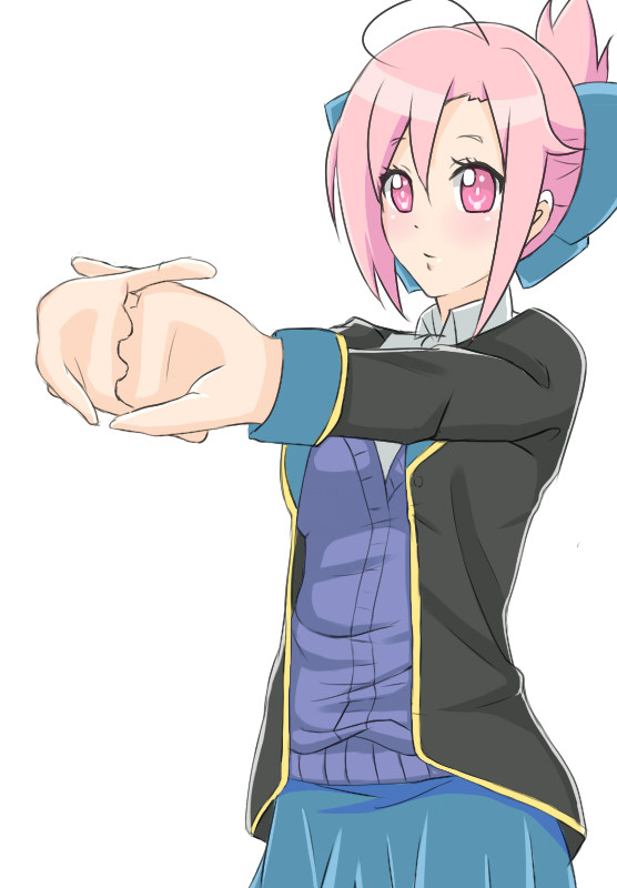 れんすぅ