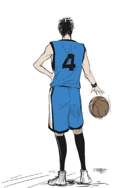 笠松幸男 外