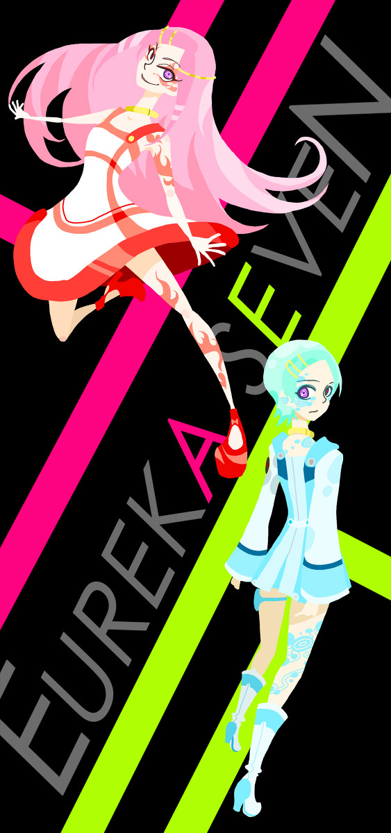 A / E