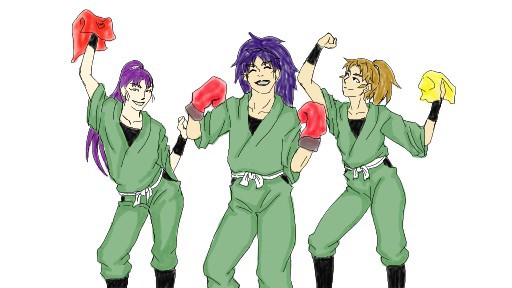 トレスまとめ
