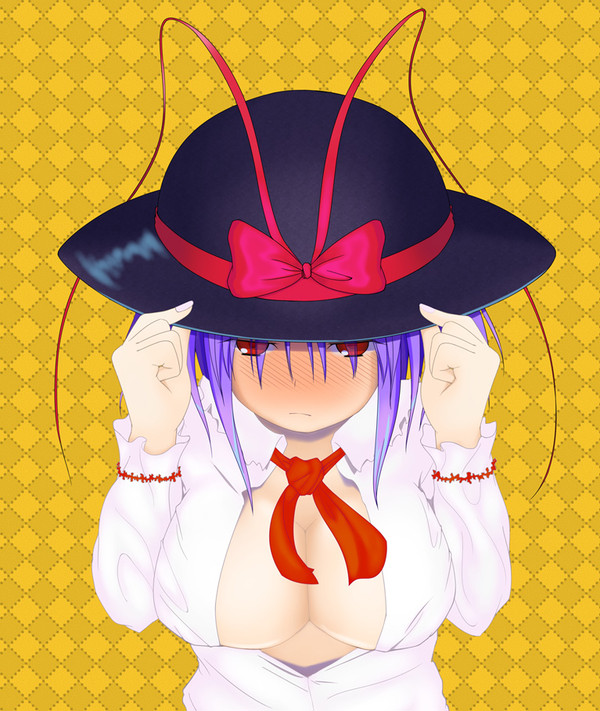3.19
