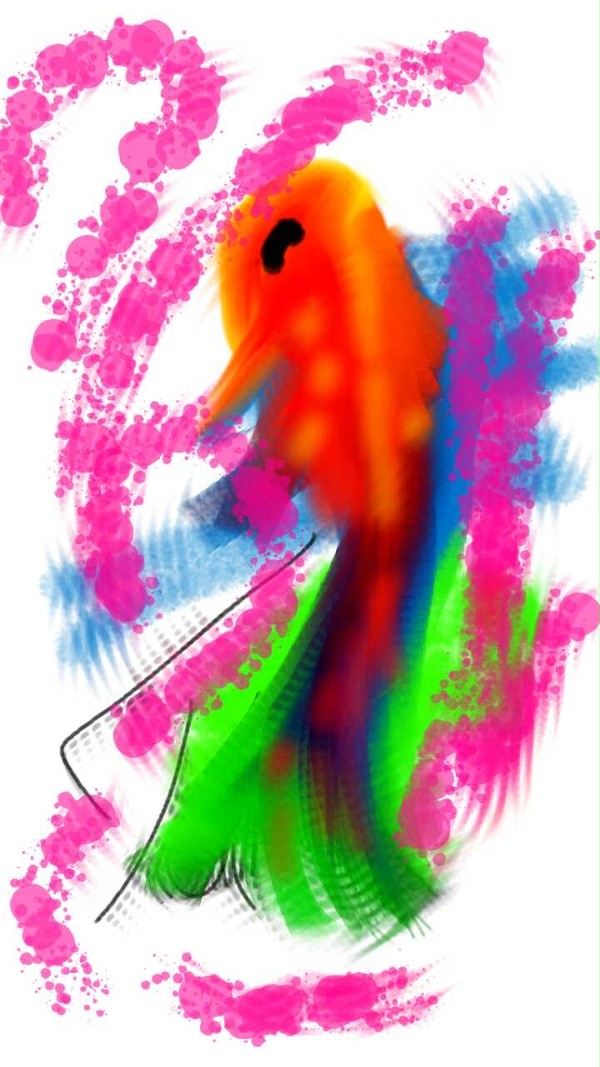 魚