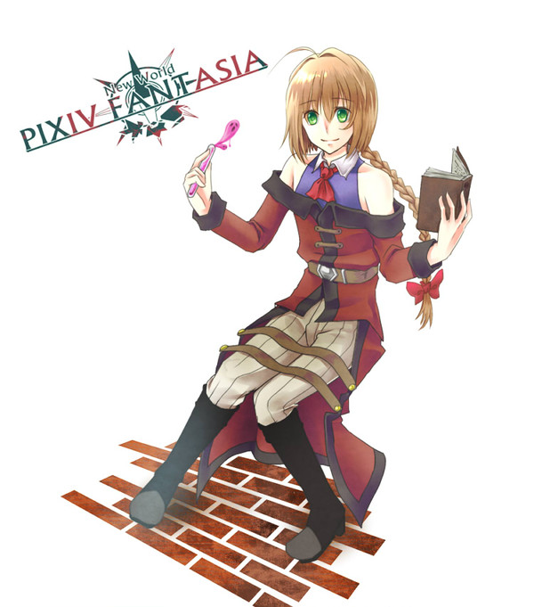 【PFNW】 ジル