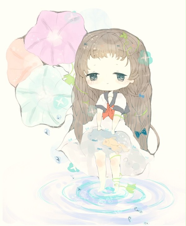 ひがのぼれば