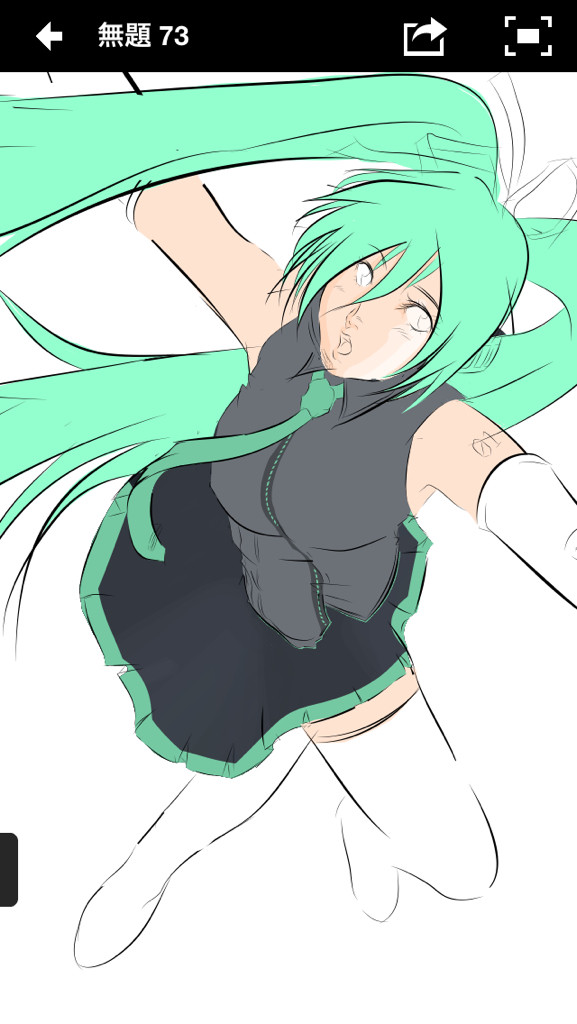 あどべる