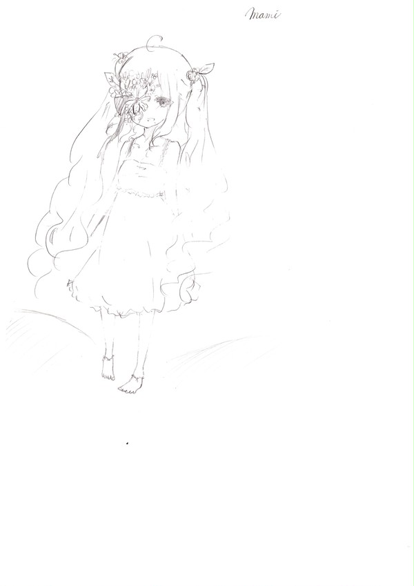 Girl*