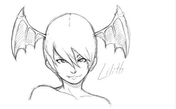 Lilith