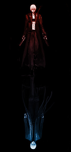 双子