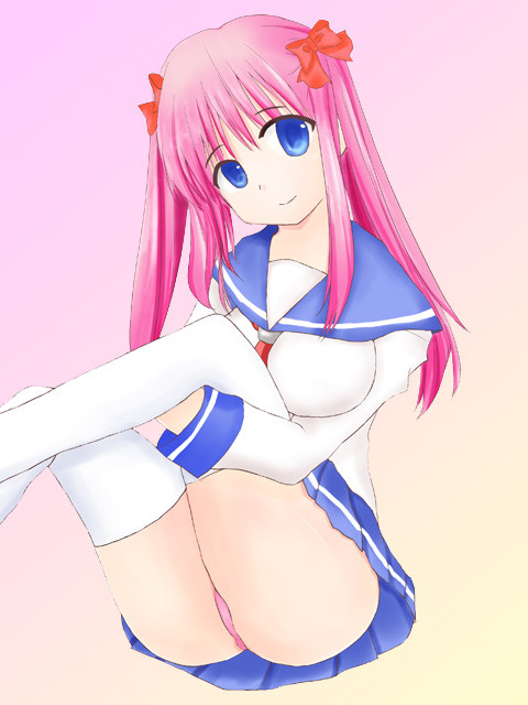 のどっち