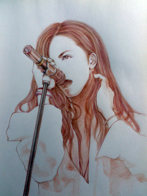 hyde