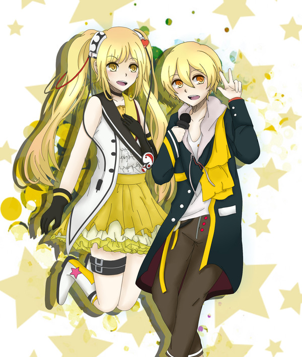 ★☆聖夜も!!★☆