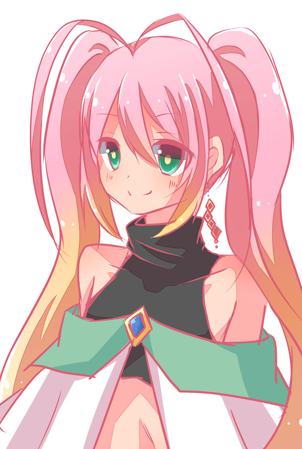 第一の姫