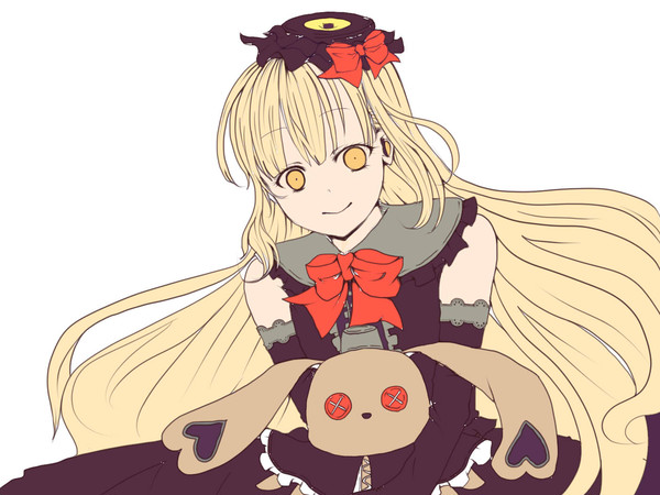 あともうちょっと