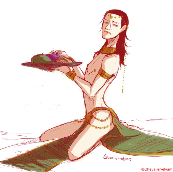 loki03