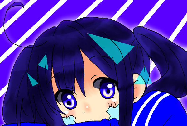 エネ