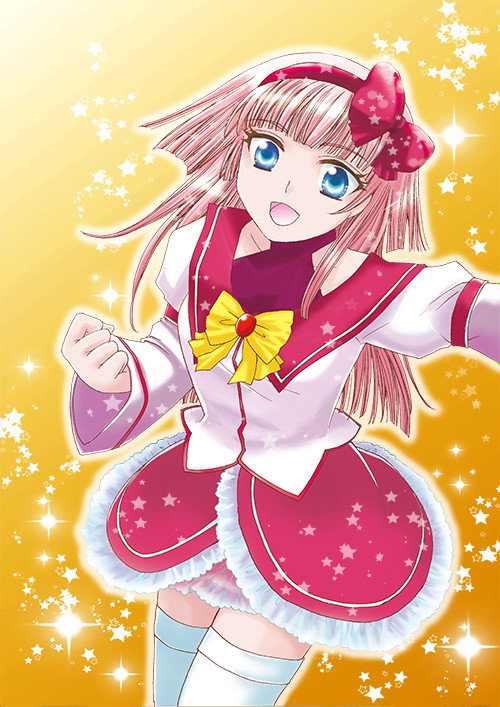 亀城祭（仮）イベントチラシのイラストです！