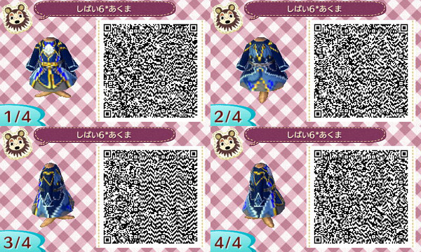 マイデザ　６司馬懿DLC悪魔