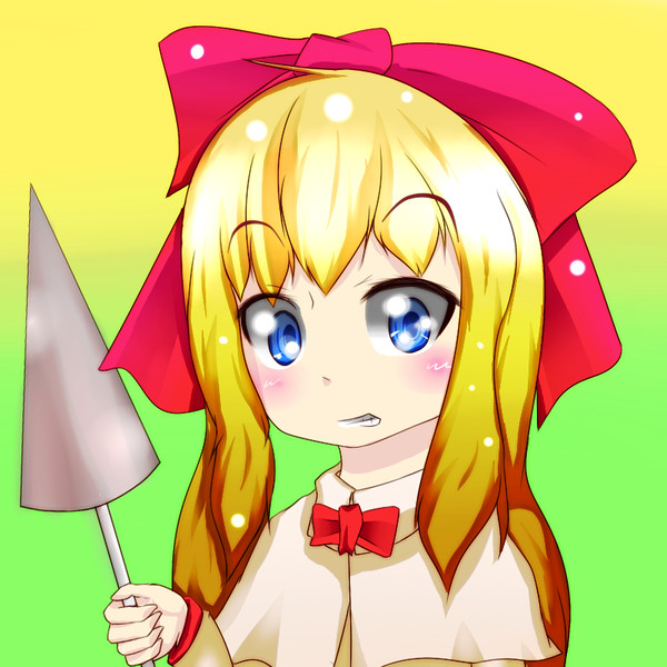 ｼｬﾝﾊｰｲ！！！