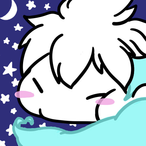 おもちとかKとかつめあわせ