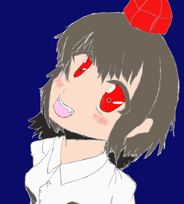 またもや・・・・・・・・