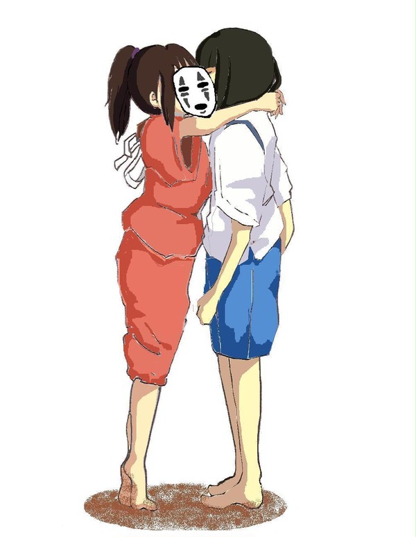 ハク千