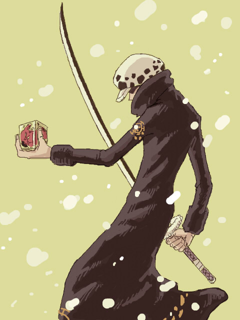 スモロ