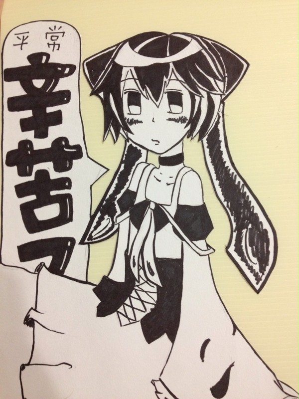 無題
