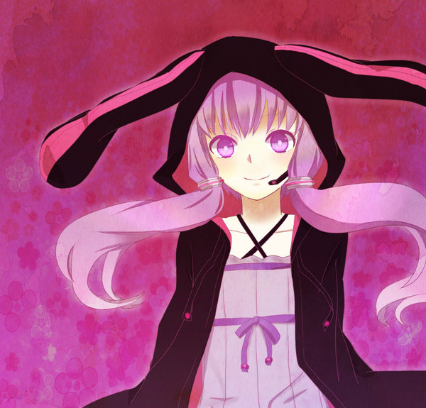 ゆかりん