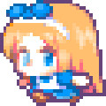 わーいゲームつくったよーその4