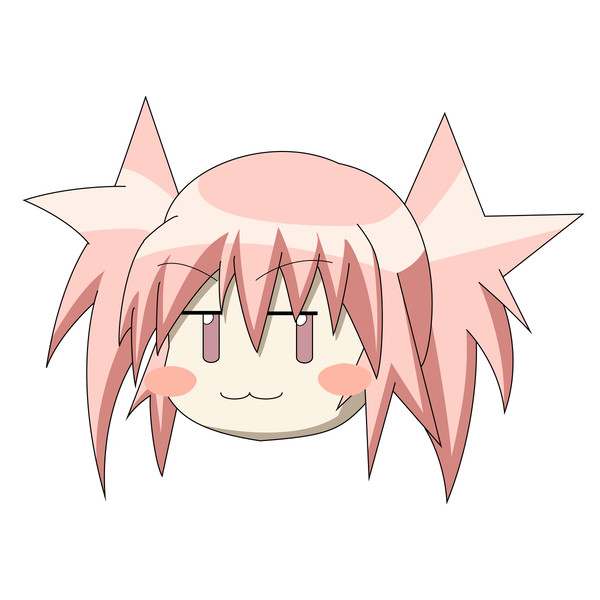 ジロリ