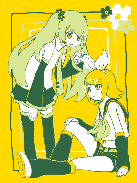 はつみね