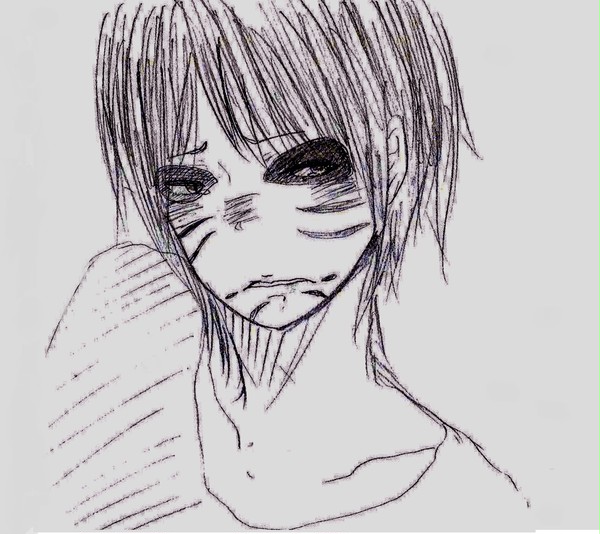 切ねえ(((^-^三^-^)))